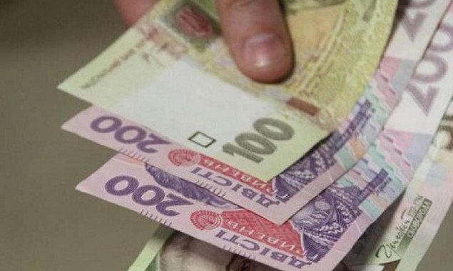 Департамент соцполитики КГГА изучает возможность выплатить 5 600 киевлянам разовую матпомощь