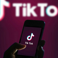 Інформаційна бульбашка або чому дехто й досі зневажає TikTok?