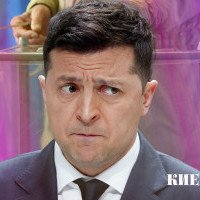 Недовольство делами президента Зеленского растет – результаты соцопроса