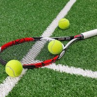 Национальный теннисный центр “съест” еще 95,5 млн гривен