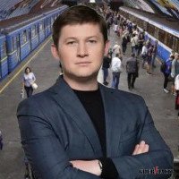 “Киевский метрополитен” в 2021 году станет в три раза убыточнее