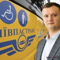 В 2021 году “Киевпастрансу” разрешили увеличить свои убытки в 25 раз