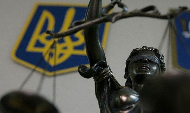 Верховный Суд 26 мая рассмотрит дело о “Межигорье Калетника” в Буче