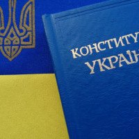 Афиша Киева и области на День Конституции 2021