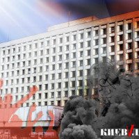 На сонечко: Київоблрада вийшла із зони політичних сутінок