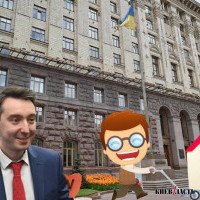 Без аптек и ритуальных услуг: Киевсовет определил, какие арендаторы коммунального имущества получат новые льготы