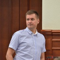 Киевсовет “переутвердил” программу развития сферы столичного ЖКХ