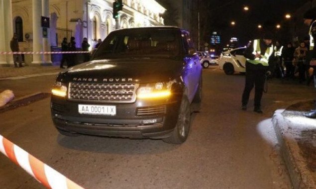 Покушение на экс-депутата КОС Соболева: расследование продлили на год для проверки новой версии