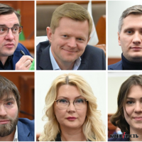Неприступные бордюры. Рейтинг активности депутатов Киевсовета (5-11 июля 2021 года)