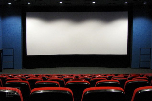 Департамента культуры КГГА попросили отчитаться, что предпринимается для спасения муниципальных кинотеатров