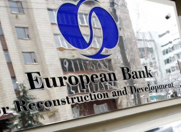 “Киевтеплоэнерго” получит кредит в 140 млн евро от ЕБРР