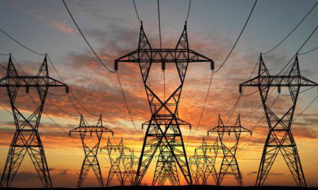 Фиксированный тариф на электроэнергию защитит бизнес от колебания цены, - “Киевоблгаз Сбыт”