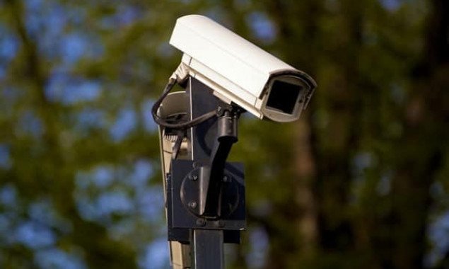 Правоохранители подозревают работника МТСБУ в торговле информацией из баз данных “Безопасная столица”