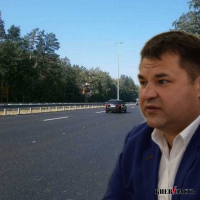 Бучанская РГА провалила общественные слушания по строительству первого участка КОД
