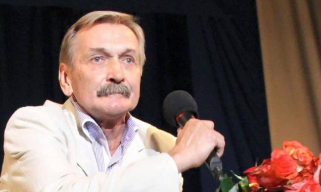 Министерство культуры инициирует служебное расследование в отношении преподавателя Киевского театрального университета