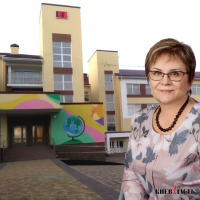 Фірма із орбіти місцевих освітян за 5 млн гривень відремонтує школу у Софіївській Борщагівці