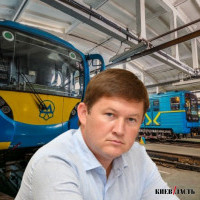 Дело о светильниках: руководство “Киевского метрополитена” может избежать ответственности за 12-миллионные убытки