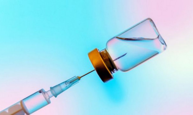 Кабмин предлагает ускоренно регистрировать экстренно необходимые вакцины