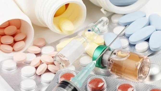 КГГА на 7,52 млн гривен закупила лекарства для лечения болезни Гоше