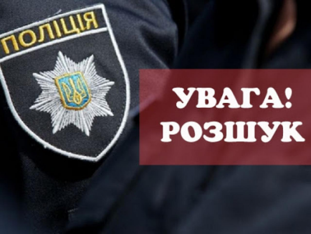 Полицейские просят киевлян помочь в розыске двух подозреваемых в убийстве женщины на Оболони (фоторобот)