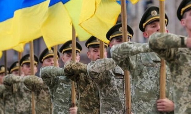 На следующей неделе украинцев ждут длинные выходные