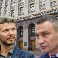 Новый Регламент Киевсовета: по каким правилам будут работать столичные депутаты