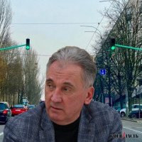 Халатность на 15 миллионов: директор киевского “Центра организации дорожного движения” в шаге от приговора