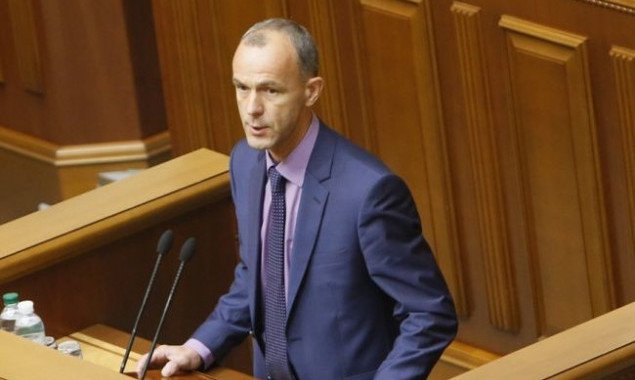 Депутати створять ТСК щодо розслідування вбивства мера Кременчука Олега Бабаєва