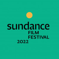 Украинские фильмы получили награды на кинофестивале “Sundance Film Festival” в США