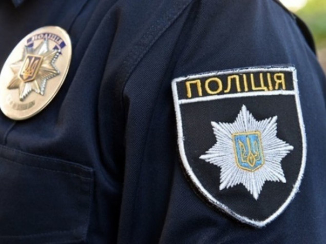 В полицию Киева поступило сообщение о взрывчатке во всех торговых центрах столицы