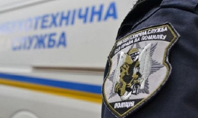 На Киевщине аноним сообщил о минировании 9 учебных заведений в Броварах