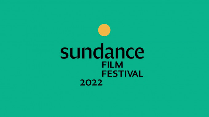 Украинские фильмы получили награды на кинофестивале “Sundance Film Festival” в США