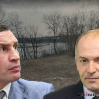 Инвестиционный хаос: суд попросил Киевсовет не выдумывать и заплатить компании олигарха Пинчука 27,3 млн гривен из городского бюджета