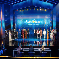 Нацотбор на Евровидение-2022 не обошелся без скандалов: в сети появилась петиция о дисквалификации победителя