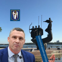 Назло и вопреки: у Кличко продолжили реформировать “местное самоуправление” в столице