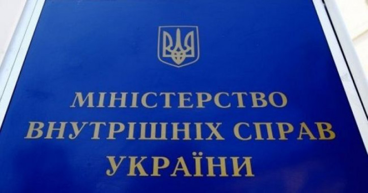 Родственники погибших оккупантов из России смогут забрать их тела, связавшись с МВД Украины