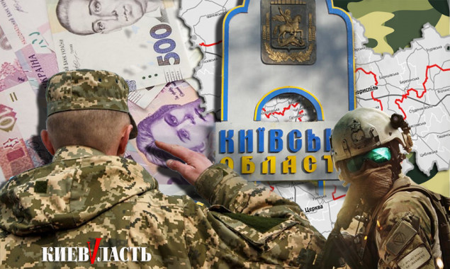 Напоготові: губернатор Київщини розповів, як підвищує обороноздатність столичний регіон