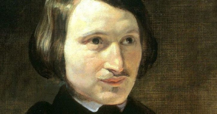 Стали известны претенденты на литературную премию имени Гоголя