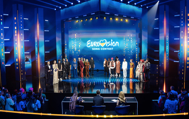 Нацотбор на Евровидение-2022 не обошелся без скандалов: в сети появилась петиция о дисквалификации победителя