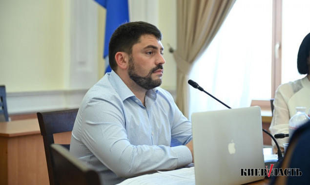 Депутат Трубицын заявил, что уголовное дело против него - это политическая расправа