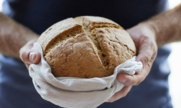 У Бучі відновлено комунальні мережі і налагоджена випічка хліба, - мер Бучі Федорук (відео)