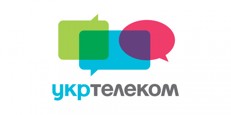 Послуги телефонії надаються в усіх областях України, - Укртелеком