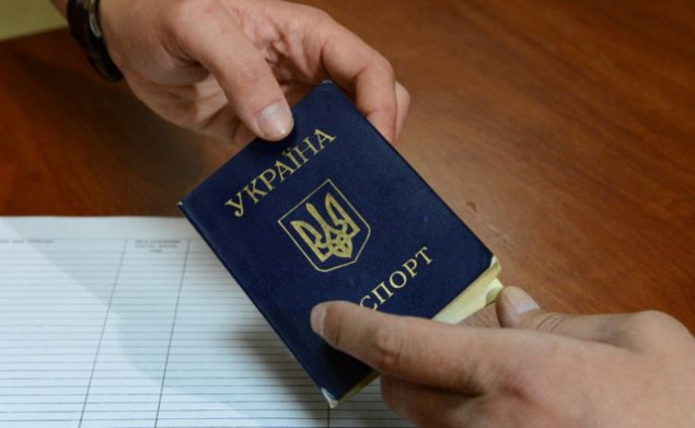 Росіяни забирають у примусово депортованих українців паспорти, - Денісова