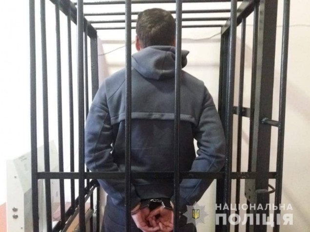 На Дніпропетровщині за добу виявили 130 осіб, яких підозрюють у причетність до співпраці з ворогом