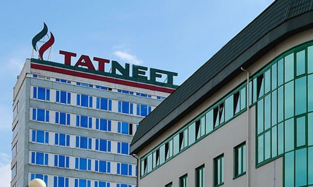 Суд арештував майно і рахунки групи компаній російської “Татнефті” (відео)