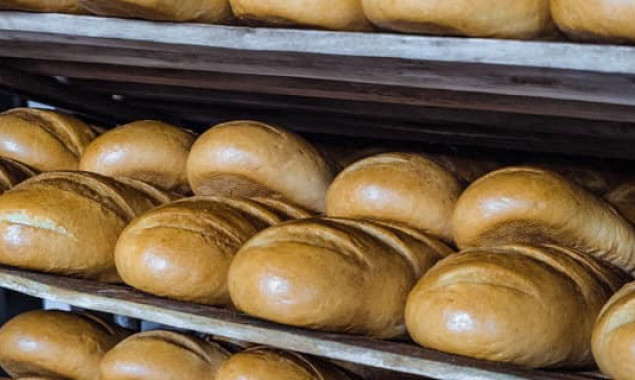 КМДА опублікувала адреси працюючих магазинів “Київхліб”
