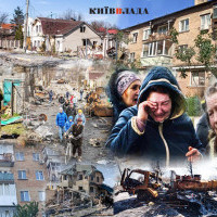 Поранена Київщина: хто, як і за скільки відновлює житло в Бучі