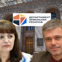 Чергова реформа: Петро Оленич запропонував Київраді новий Порядок регулювання земельних відносин