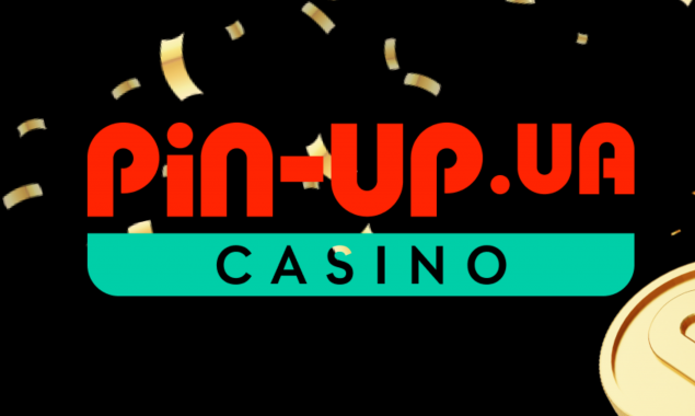 Пин-Ап – место где можно играть в казино и выигрывать