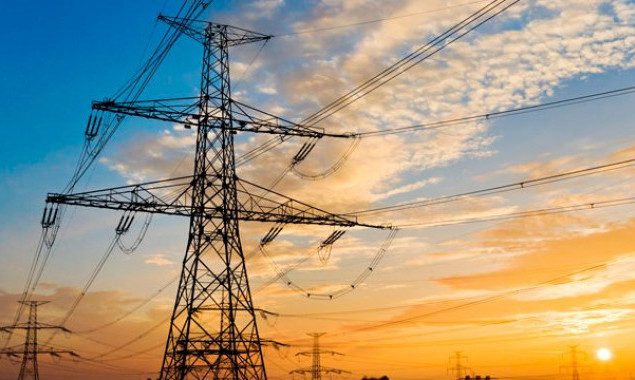 У Таращанській громаді відбудеться відключення електроенергії